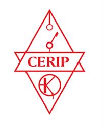 Cerip Impianti, Corciano orari di apertura
