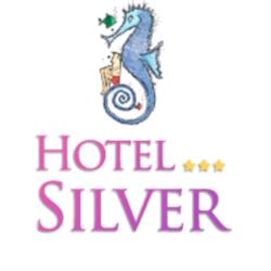 Silver, Cervia orari di apertura