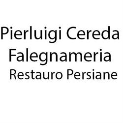 Pierluigi Cereda Falegnameria - Restauro Persiane, Carnate orari di apertura