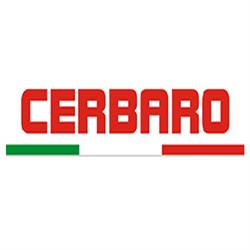 Cerbaro Snc Di Cerbaro & C., Schio orari di apertura