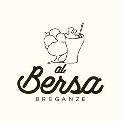 Bar Gelateria Al Bersagliere, Breganze orari di apertura