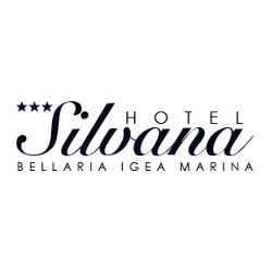 Hotel Silvana, Bellaria-Igea Marina orari di apertura