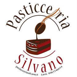 Pasticceria Andreolli Silvano, Lavis orari di apertura