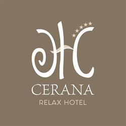 Cerana, Madonna di Campiglio orari di apertura