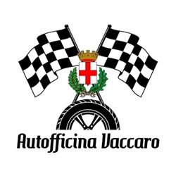 Autofficina Vaccaro, Milano orari di apertura