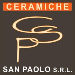 Ceramiche San Paolo, San Paolo d'Argon orari di apertura
