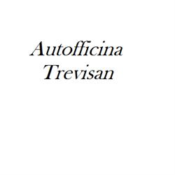 Autofficina Trevisan Stefano San Giorgio Bigarello, Bigarello - Orari di apertura