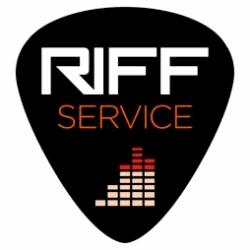 RIFF Service, Colle della Valentina orari di apertura