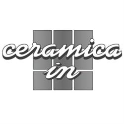 Ceramica In, Morlupo orari di apertura