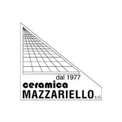CERAMICA MAZZARIELLO S.R.L., Bonea orari di apertura