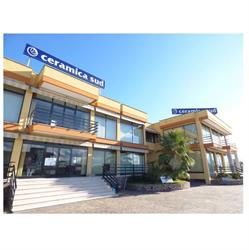 Ceramica Sud Centro Ceramiche Del Sud Italia, Melendugno orari di apertura