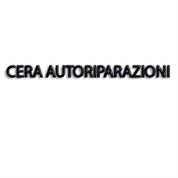 Cera Autoriparazioni, Camerana orari di apertura