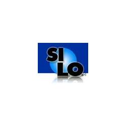 Silo S.r.l., Cuneo orari di apertura