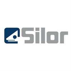 Silor Srl, Codisotto orari di apertura