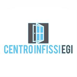 Centroinfissi Egi SNC, Genova orari di apertura