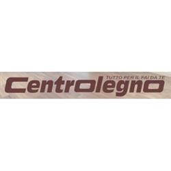 Centrolegno, Quaregna Cerreto orari di apertura