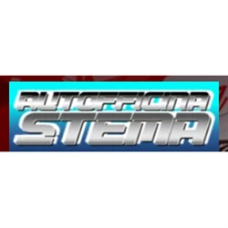 Autofficina Stema, Vignate orari di apertura