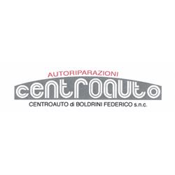 Autoriparazioni Centroauto, Bagnolo Mella orari di apertura