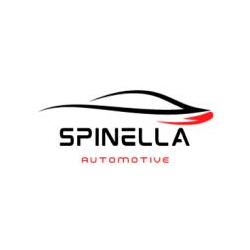 Spinella Automotive, Partinico orari di apertura