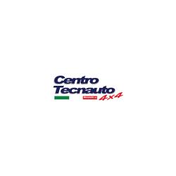 Auto Riparazioni Centro Tecnauto, Maranello orari di apertura