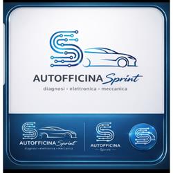 Autofficina Sprint, Montesilvano orari di apertura