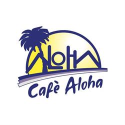 Bar Aloha Di Bianca Giuseppe, Avola orari di apertura