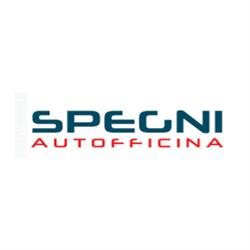 Autofficina Spegni Federico, Viadana orari di apertura