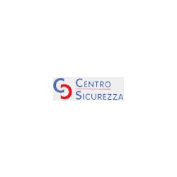 Centro Sicurezza, Sassuolo orari di apertura