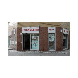 Centro sistemi antifurto, Torino orari di apertura