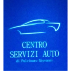 Centro Servizi Auto, Rimini orari di apertura