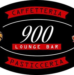 Bar 900 Di Claudia Lovere, Brindisi orari di apertura