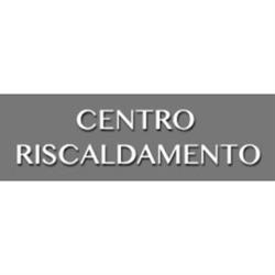 Centro Riscaldamento, Cremeno orari di apertura