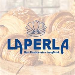 La Perla Bar Pasticceria LongDrink, Marina di Massa orari di apertura