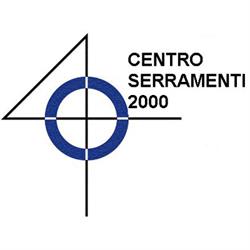 Centro Serramenti 2000, Arezzo orari di apertura