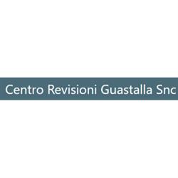 Centro Revisioni Guastalla, orari di apertura