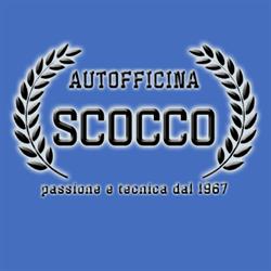 Autofficina Scocco, Recanati orari di apertura