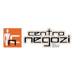 Centro Negozi, Nola orari di apertura