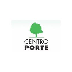 Centro Porte SRL, Quartucciu orari di apertura