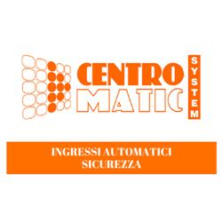 Centro Matic System, Porto Mantovano orari di apertura