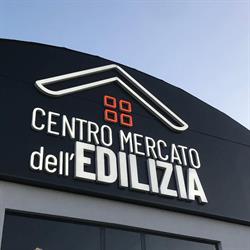 Centro Mercato Dell'edilizia SRL, Putignano orari di apertura