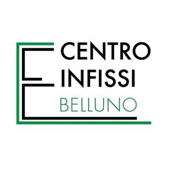 Centro Infissi Belluno, orari di apertura