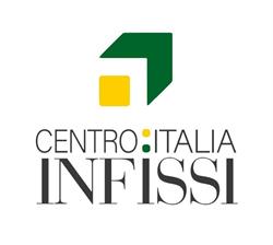 Centro Italia Infissi, Montesilvano orari di apertura