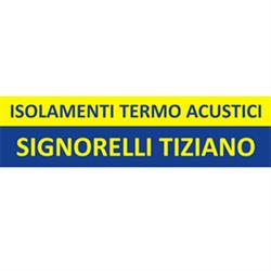 Isolamenti Signorelli, Binago orari di apertura