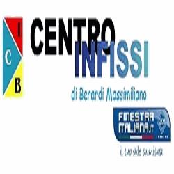 Centro Infissi, Follonica orari di apertura