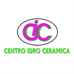 Centro Idro Ceramica, Corleone orari di apertura