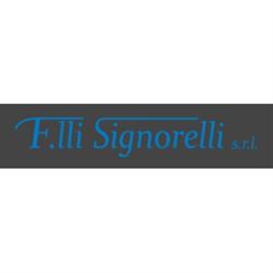 F.lli Signorelli SRL, Uggiate-Trevano orari di apertura