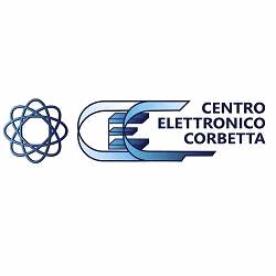 Centro Elettronico Corbetta, Varese orari di apertura