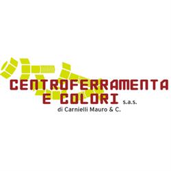 Centro Ferramenta e Colori, Pergine Valsugana orari di apertura