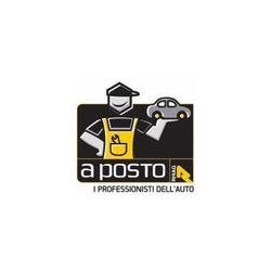 Autofficina Rovini, Piombino orari di apertura