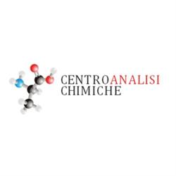 Centro di Analisi Chimiche, Pisticci orari di apertura
